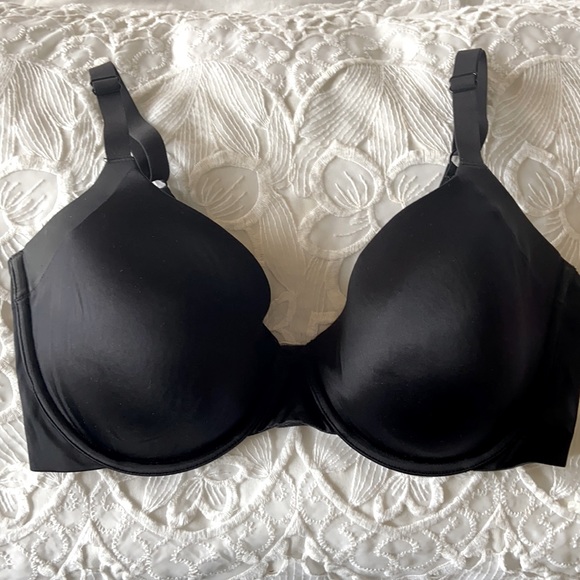 Maidenform Bra - 36DD - Picture 1 of 3